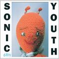 Sonic Youth Dirty (2LP)